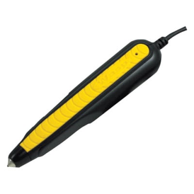 Wasp WWR2900 Barcode Scanner