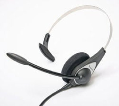 Panasonic WX-CH427 Telecommunication Equipment
