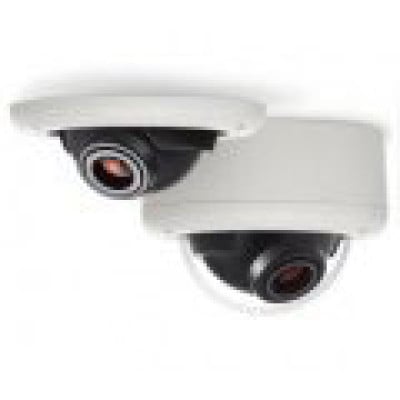 Arecont Vision Security Camera