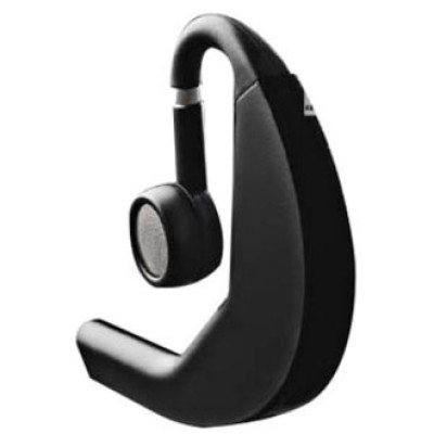 Pryme Two-Way Cables, Connectors, and Adapters