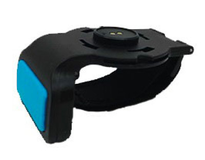 AirTrack SR2 Ring Accessory