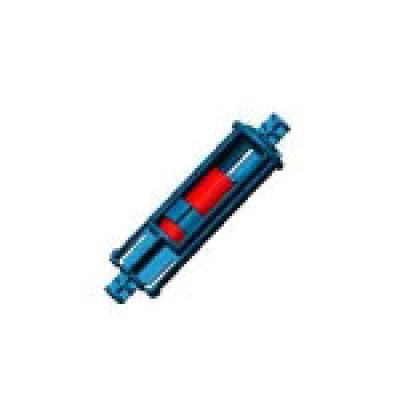 Datacard Card Printer Accessories ID Printer Cleaner