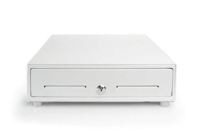 Star CD3-1616 Cash Drawer