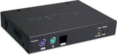 BCI Wireless Products Telecommunication Equipment