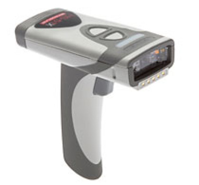 Microscan HS-51X Barcode Scanner