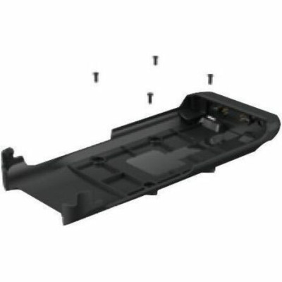Honeywell IH45-BK-37S Mounting Hardware and Stands