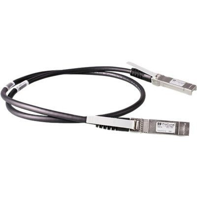 HPE Aruba JH235A Data Networking