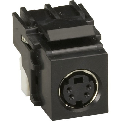 Black Box FMT375 Accessory