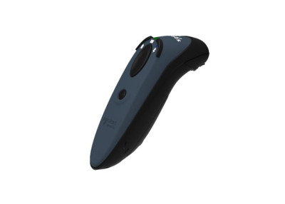 Socket Mobile DuraScan D720 Barcode Scanner