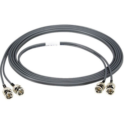 Black Box DS3-0010-BNC Accessory
