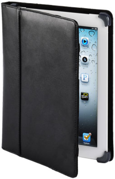 Apple iPad Cases Products