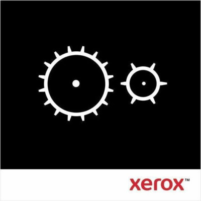 Xerox 115R00114 Accessory