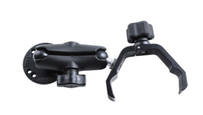 Trimble Nomad 5 Spare Parts