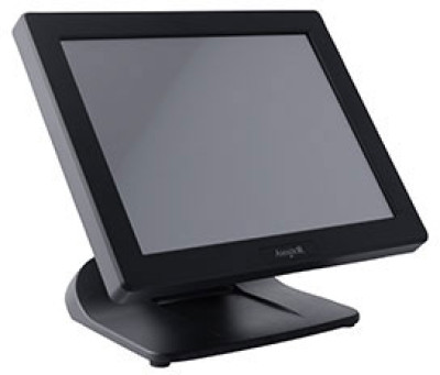 Posiflex Amador POS Touch Terminal