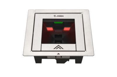 Zebra SP72-H Barcode Scanner
