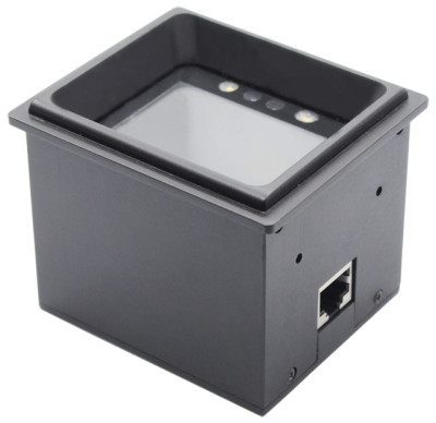 Newland FM3051 Fixed Barcode Scanner