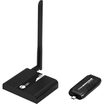 SIIG CE-H25J11-S1 Ethernet Switch