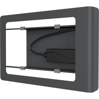 Heckler H636-BG Accessory