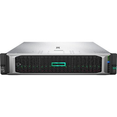 HP ProLiant DL380 Server