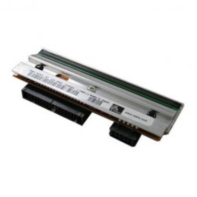 Zebra P1058930-023 Printhead