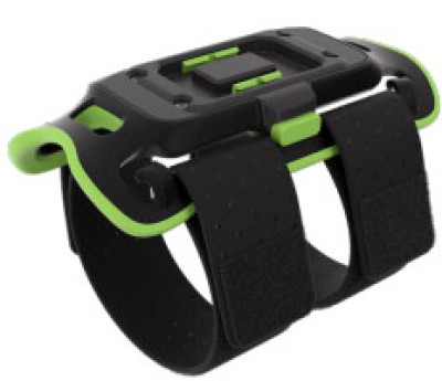 Zebra SG-WT5X6-WMTVX-01 Mounting Hardware and Stands