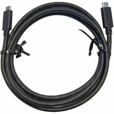 Elo E969524 Cables, Connectors, and Adapters