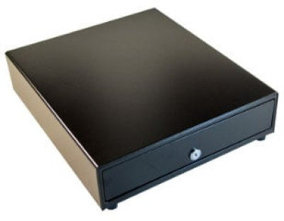 APG Vasario Series Cash Drawer