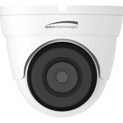 Speco O8K1A Security Camera