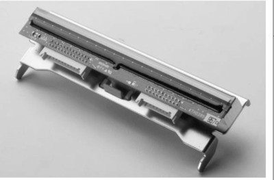Toshiba B-EX4T1 Printhead