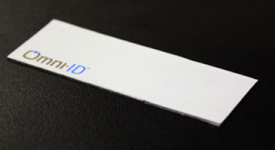 Omni-ID RFID Tags RFID Tag