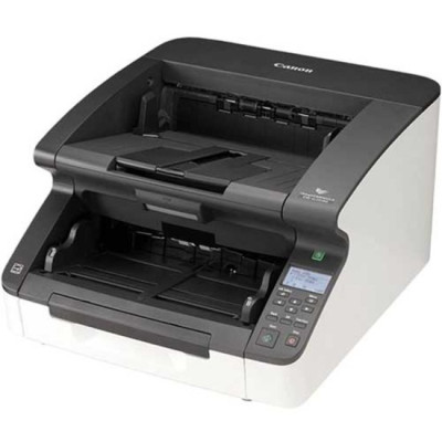 Canon 3149C009 Document Scanner