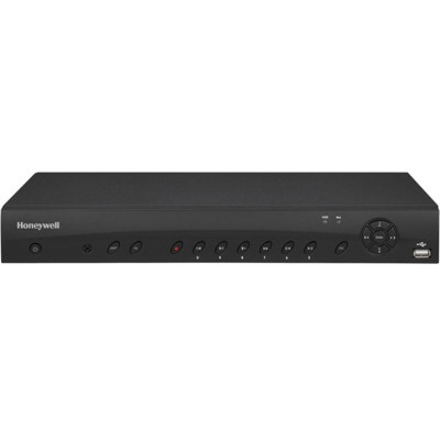 Honeywell HEN08144 Security Camera