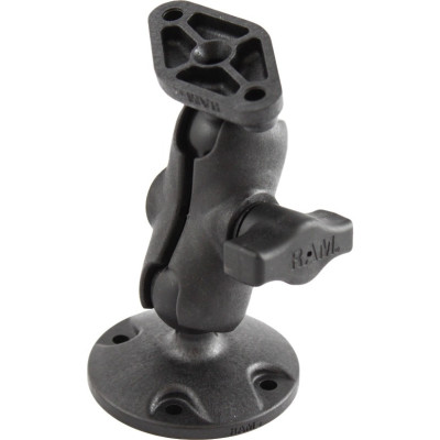 RAM Mount RAP-B-138-AU Products