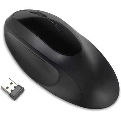 Kensington K75404WW Computer Mice