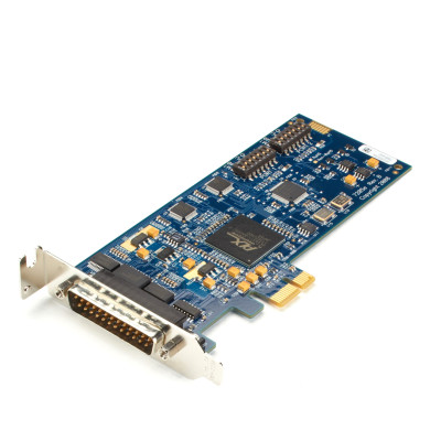 Black Box IC983C-R2 Accessory