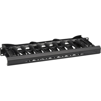 Black Box ECMH1US Accessory