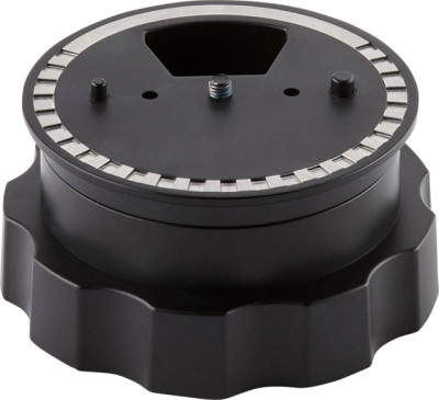 HP 5DS15AA Accessory