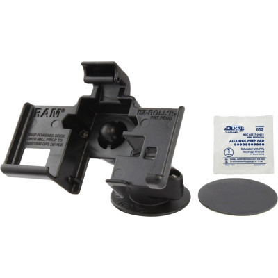RAM Mount RAP-SB-178-GA39U Products