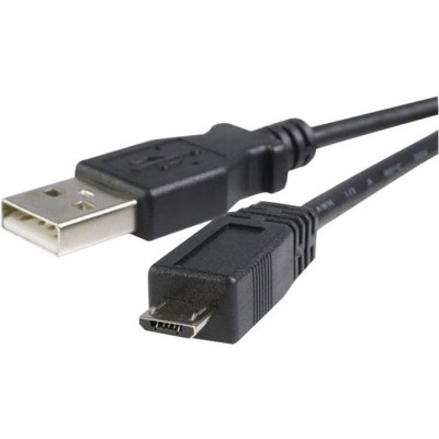StarTech UUSBHAUB50CM Cables, Connectors, and Adapters