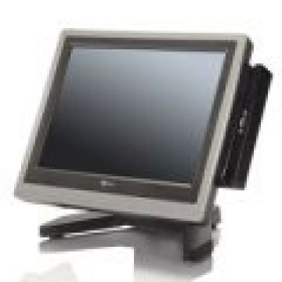 NCR 7611-4001-8801 Products