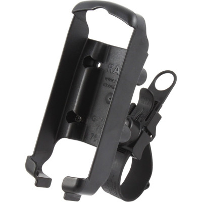 RAM Mount RAP-SB-187-GA14 Products