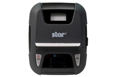 Star SM-L300 Receipt Printer