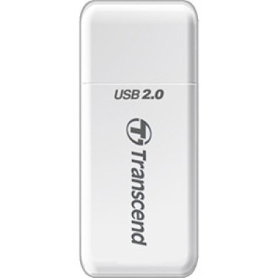 Transcend TS-RDP5W Products