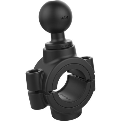 RAM Mount RAM-351-415-15-2U Spare Parts