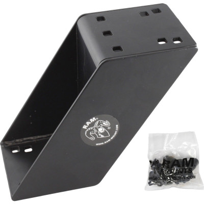 RAM Mount RAM-VB-SB7 Products