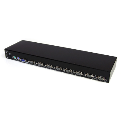 StarTech CAB831HD Accessory