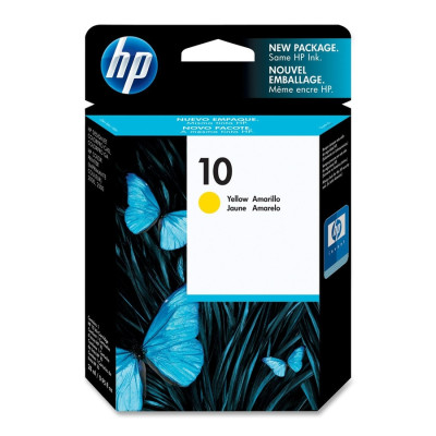 HP InkJet Cartridges InkJet Cartridge