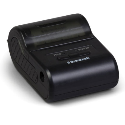 Brecknell CP103 Receipt Printer