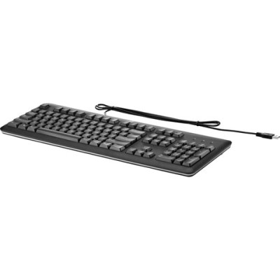 HP QY776AT#ABA Products