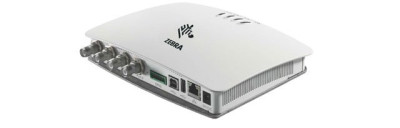 Zebra FX7500 RFID Reader